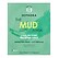ECHT MASQ BOUE PUR MATIF-16 3ML FR/AN
